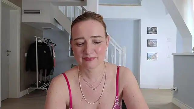 Blue_Angel_Sweet webcam