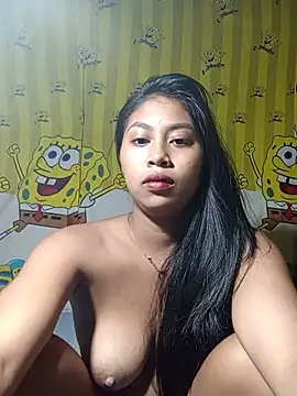 UrSweetAsianLady_02 webcam