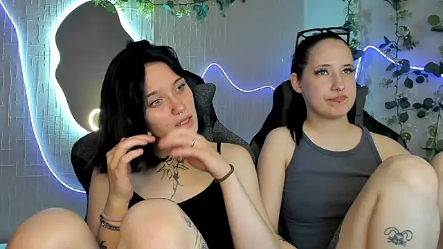 Elastikisss webcam