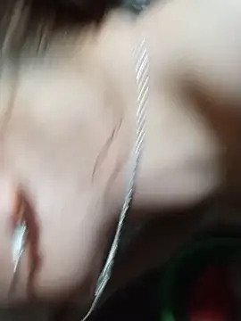 sfgggg1111 webcam