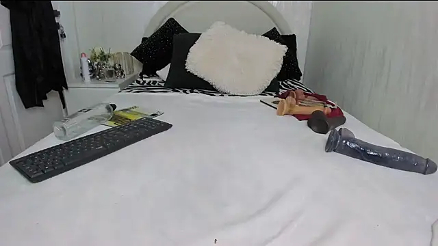 boobies4fun webcam