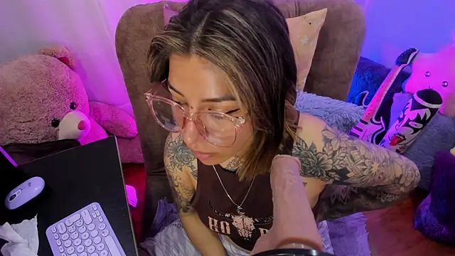 _antonella_dreamss webcam