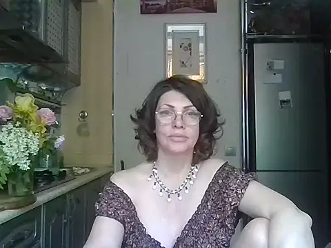 Baby-Matilda webcam