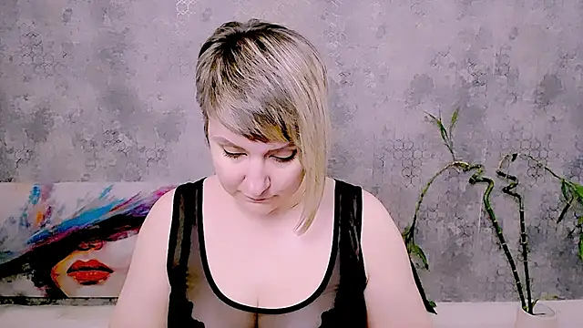Djullia webcam