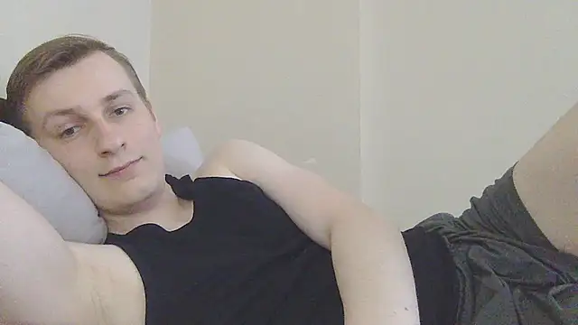 your_andy webcam