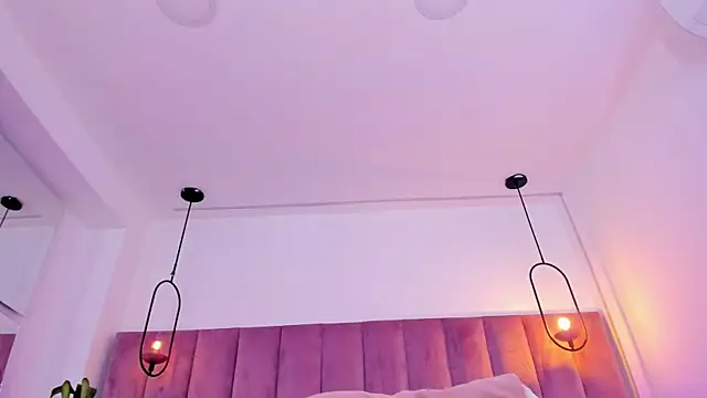 babepolly webcam