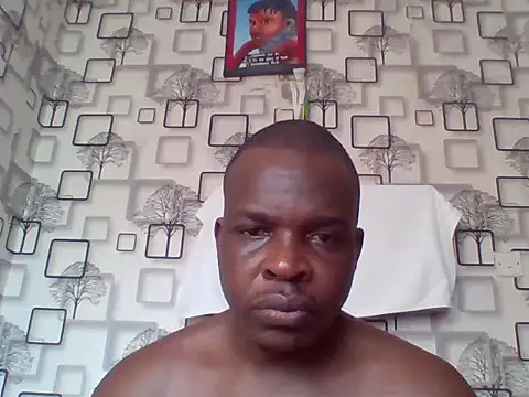 Chumba_001 webcam