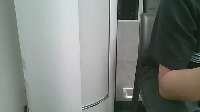 nole_china7 webcam