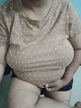 Bhabhiji1 webcam