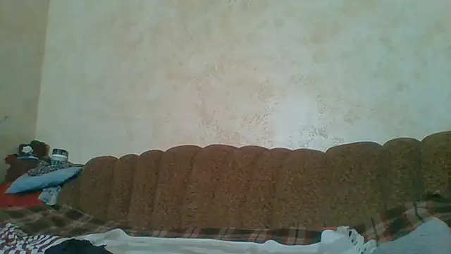 MilaSky5303 webcam