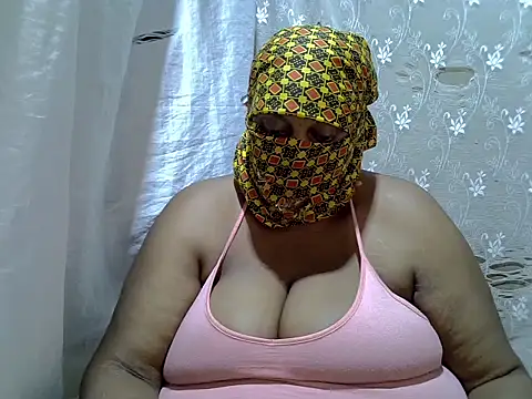 annal_gal webcam