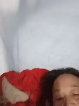 heesuu11 webcam