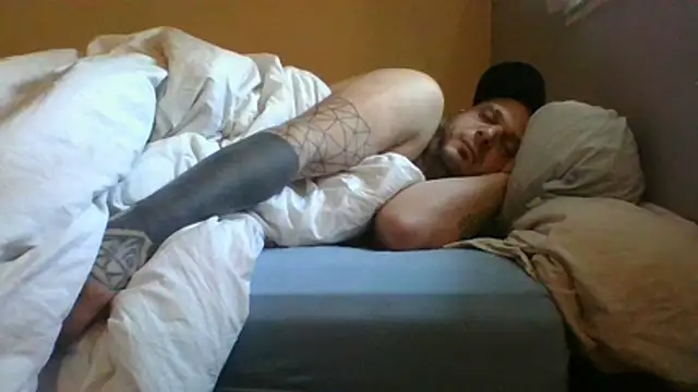 Legrandsinge20 webcam