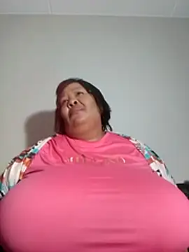 nancy111 webcam