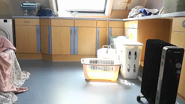 SexyAmanda33 webcam