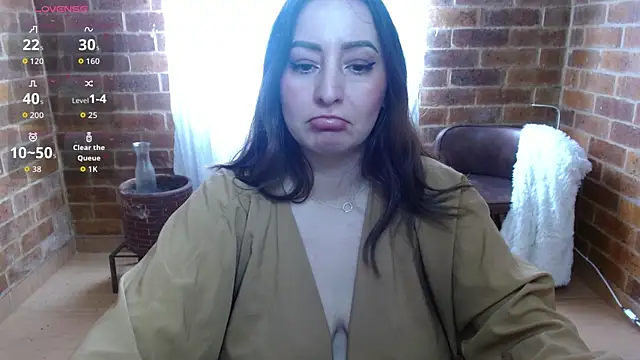rashellroses22 webcam
