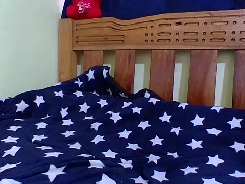 Roseroca33 webcam