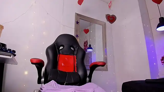 angel_hardy_dl webcam