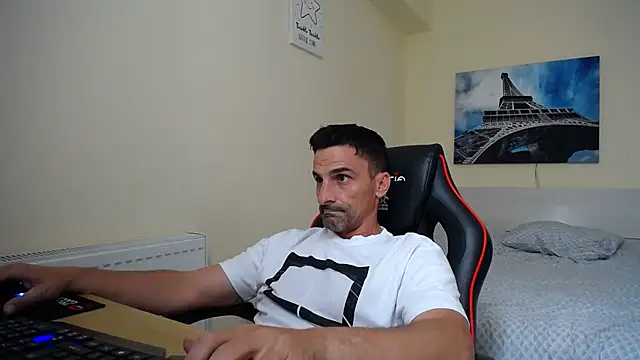 amydamarw webcam