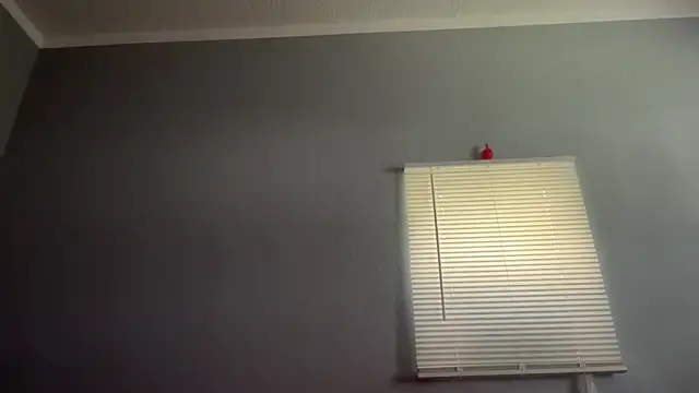 MatureFit_BBC webcam