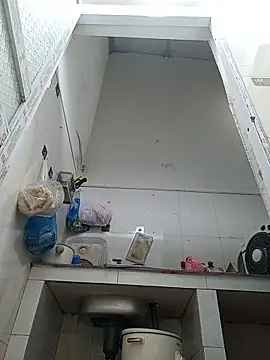 July-Asian webcam