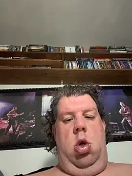Stephanie1984 webcam