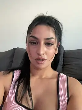 Mia_spicyy webcam