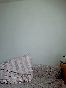 Nika_aa webcam