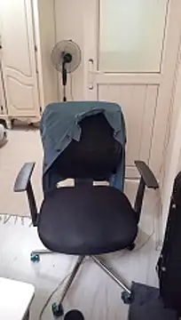 Lukemo webcam