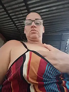 tugordita-hot webcam