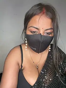 hot8178 webcam