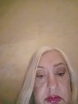 Julia20X webcam