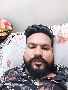 Shiva7478 webcam