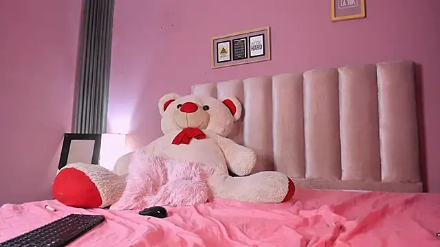 Arte_misa_ webcam