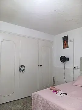 IzizX_X webcam