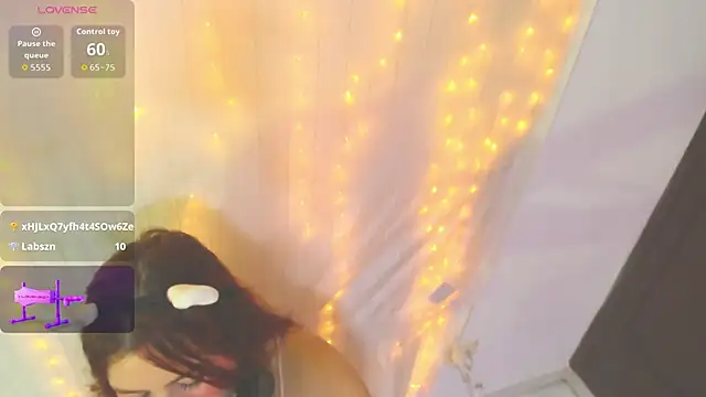 Alanna_Monroe webcam