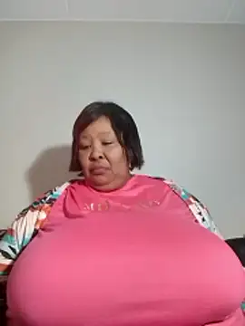 nancy111 webcam