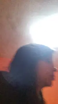 rposhta1991 webcam