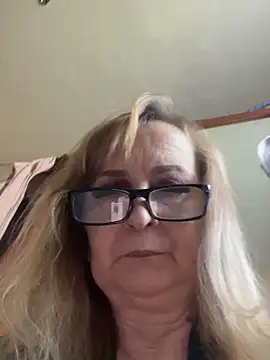Irina2909@xh