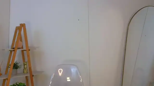 bella__adams webcam