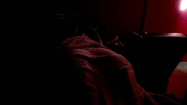 Lelety79 webcam