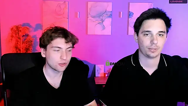joseph_bear_ webcam