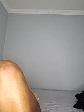 CertifiedhottieXOXO webcam