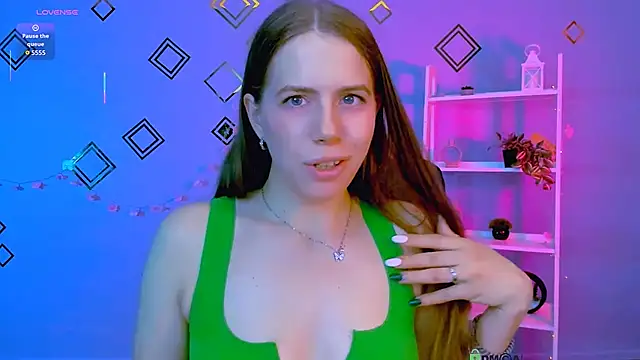 lumi_soft webcam