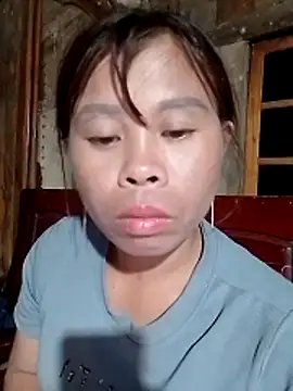 daisyy2 webcam