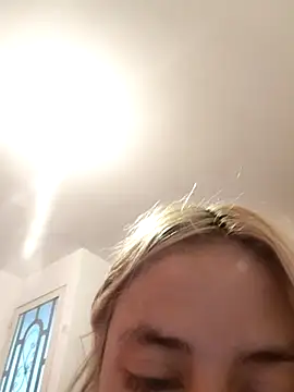sofigirlgold webcam