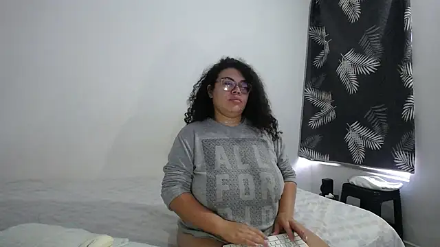mabigomez00 webcam