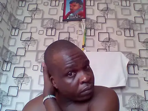 Chumba_001 webcam