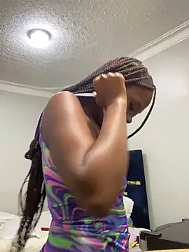 Sis27 webcam