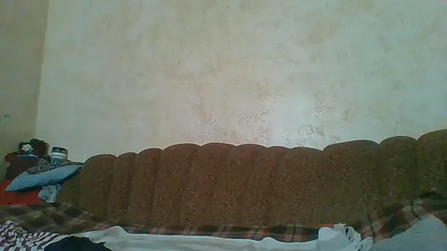 MilaSky5303 webcam